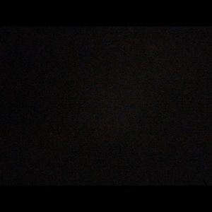 Meet your Posher, Jaymie